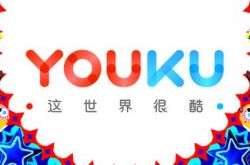 7分钟科普!吕梁普工招聘信息_哔哩哔哩-3